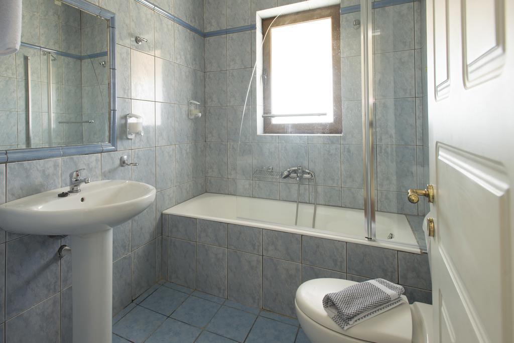 Hotel Methoni Beach Hotel