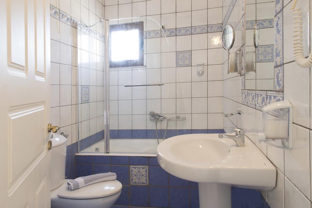 Methoni Beach Hotel 3* Methoni (Messenia)