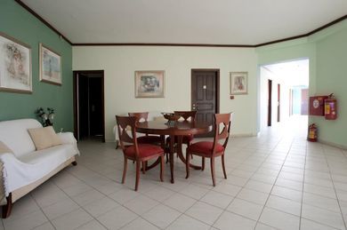 Methoni Beach Hotel Methoni (Messenia)