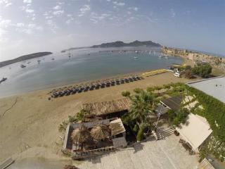 Methoni Beach Hotel Hotel