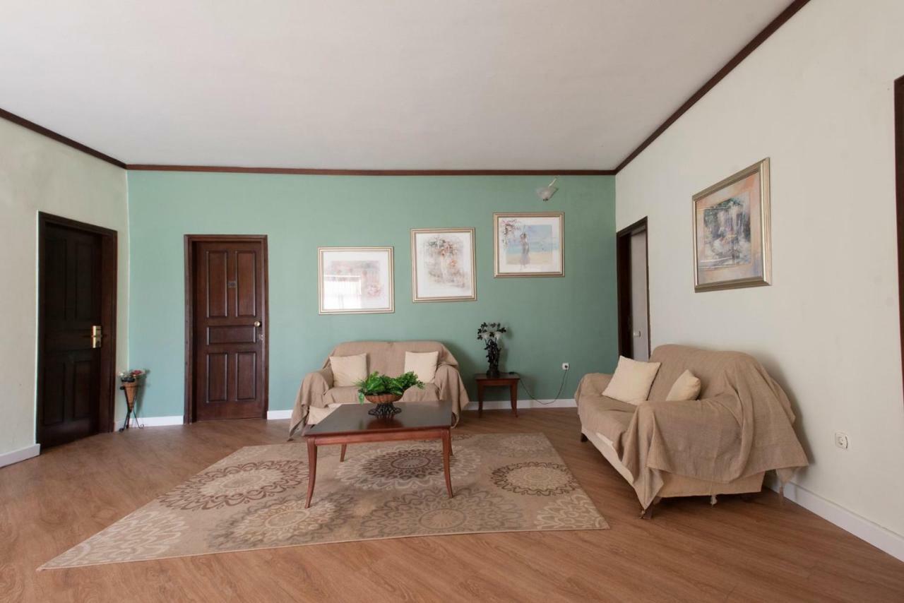 Methoni Beach Hotel